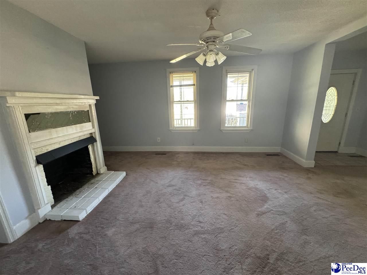 1263 Old Kemper Rd Photo 7