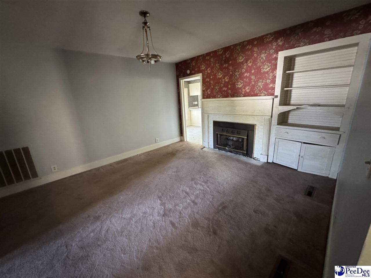 1263 Old Kemper Rd Photo 8