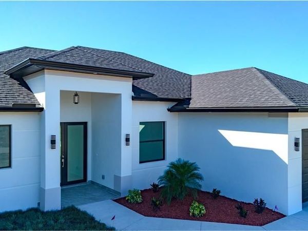 4265 20th AVE SE, NAPLES, FL 34117