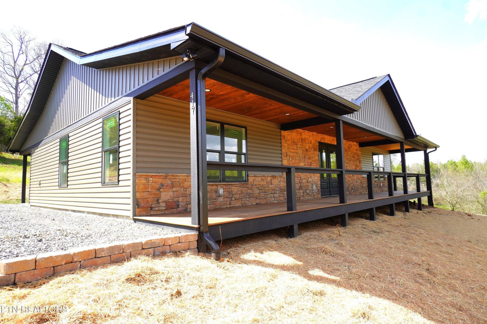 417 Kearney Rd, New Market, TN 37820 Main Photo