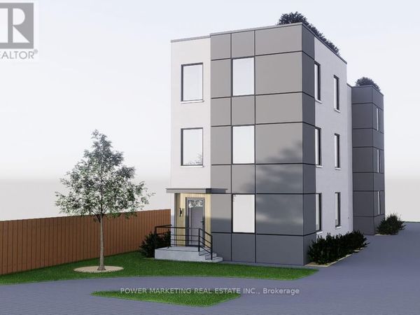 636 Walkley Road, Ottawa, ON K1V6R9