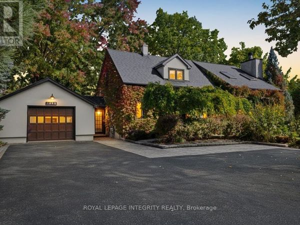 3565 Albion Road, Ottawa, ON K1T1A2