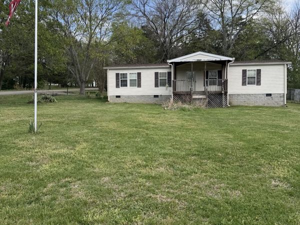 651 Terrace Hill Rd , Mount Juliet, TN 37122