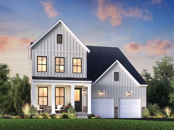 3 Silva Loop , Mount Juliet, TN 37122