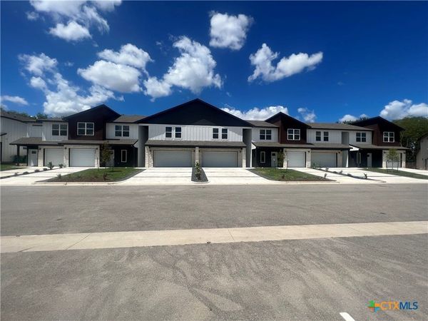 1866-1924 Royal Loop , Belton, TX 76513