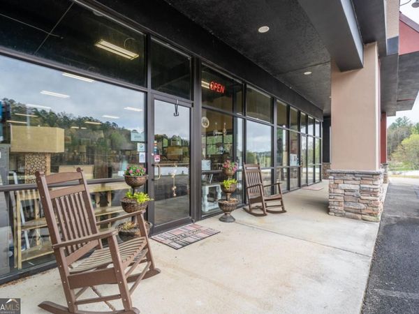 14244 Hwy 515N, Ellijay, GA 30536