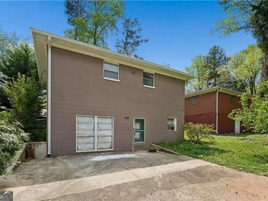 Property Image 24
