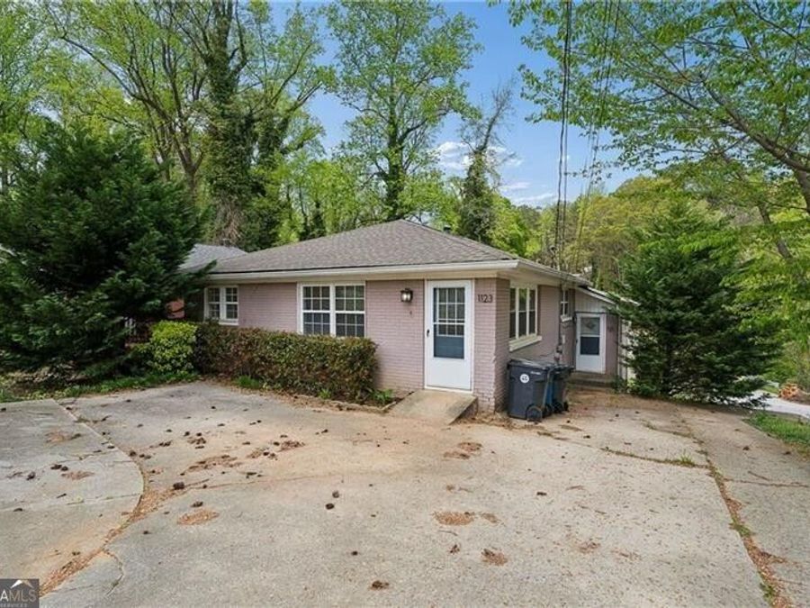 Property Image 29