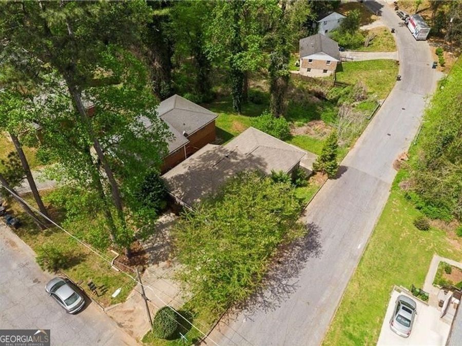 Property Image 30