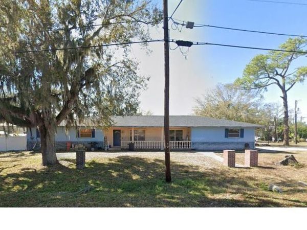 3709 Cedar Street, Ellenton, FL 34222