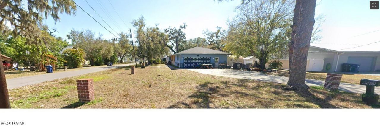 3709 Cedar Street, Ellenton, FL 34222 Photo