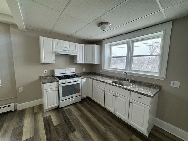 198 Jackson St, Unit 12, Lawrence, MA 01841