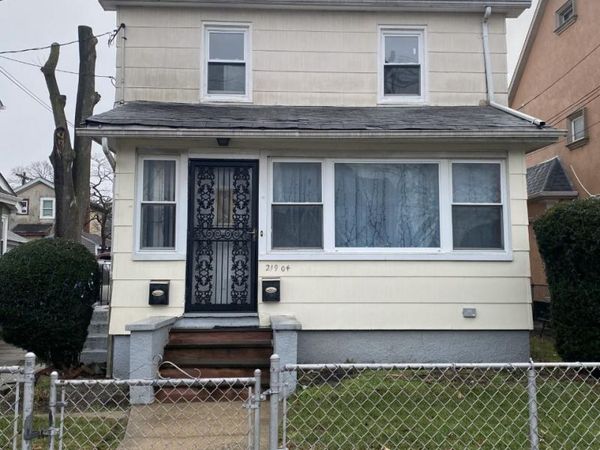 219-04 109th Avenue, Unit 2, Queens Village, NY 11429