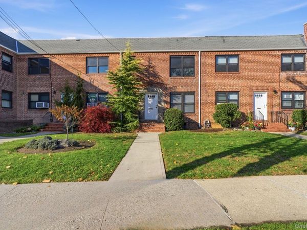 203-07 35th Avenue, Unit B, Bayside, NY 11361