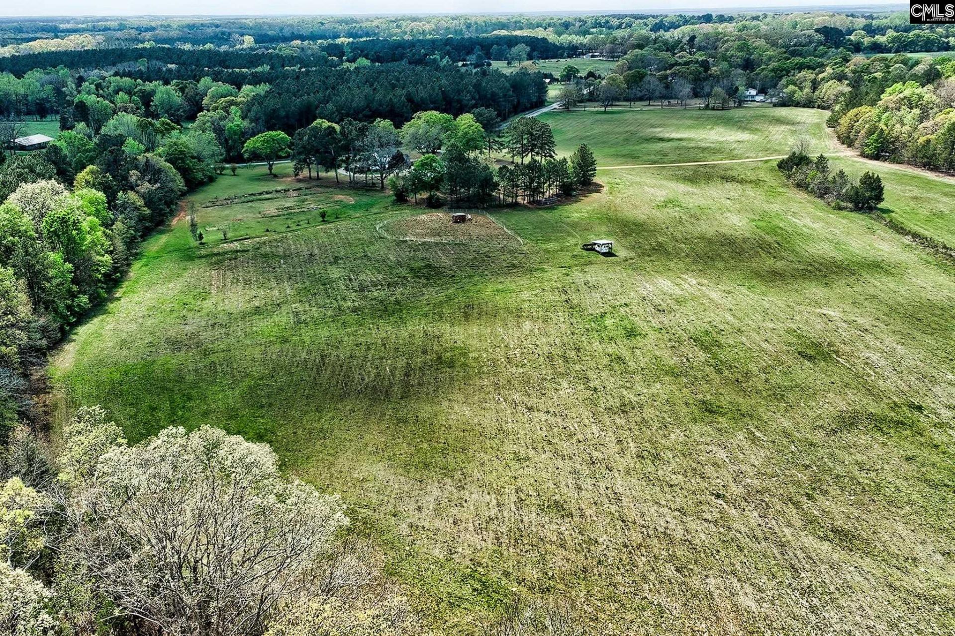 1762 Bell Road Photo 10