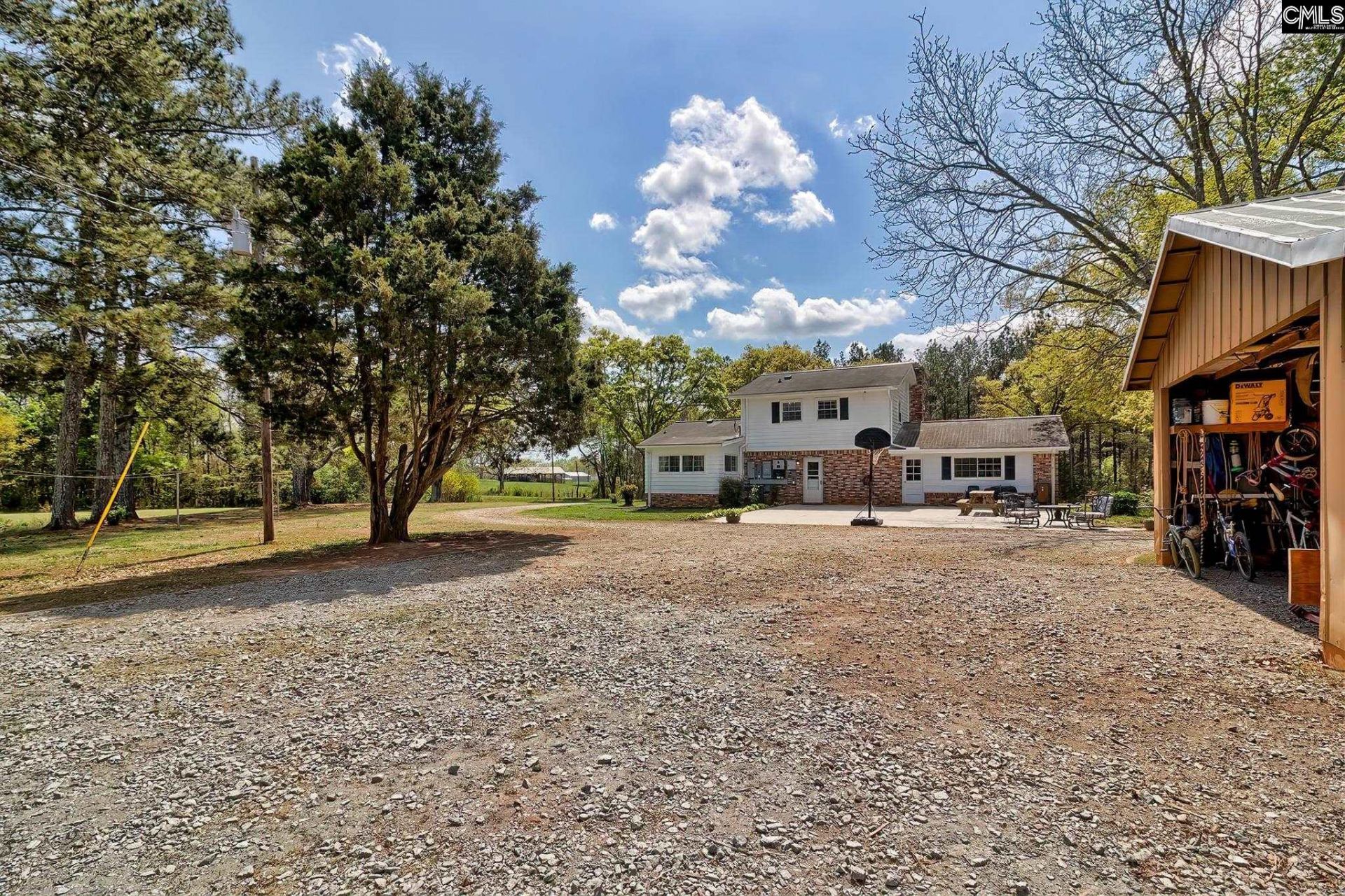 1762 Bell Road Photo 11