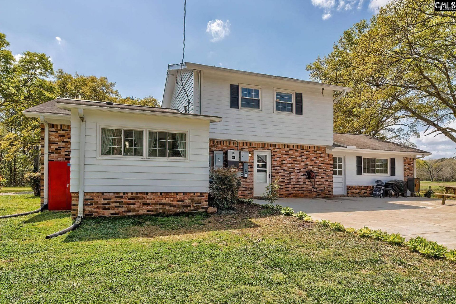 1762 Bell Road Photo 12