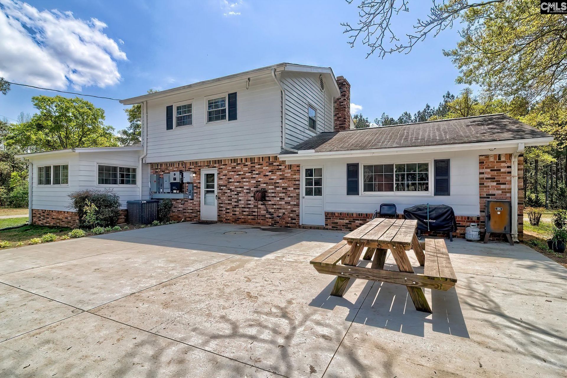 1762 Bell Road Photo 13