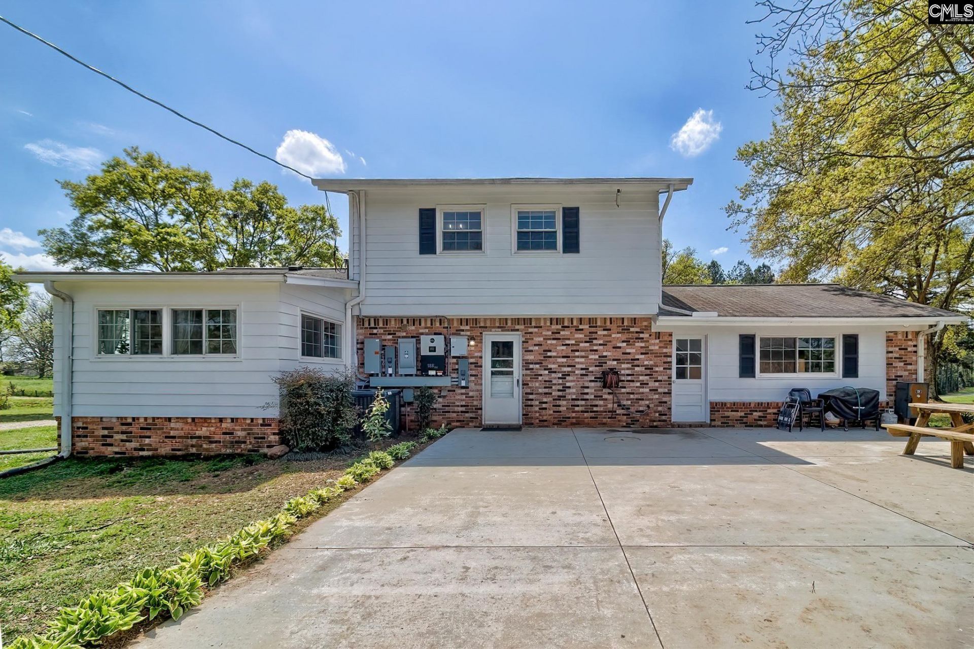 1762 Bell Road Photo 14