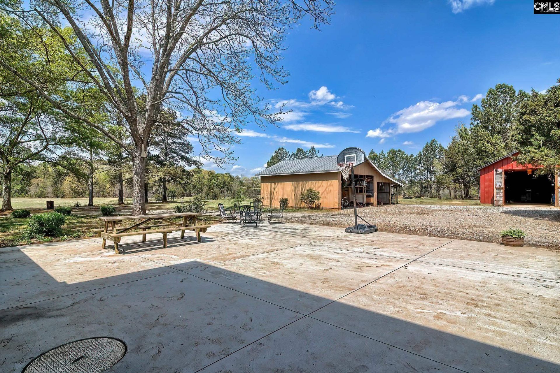 1762 Bell Road Photo 15