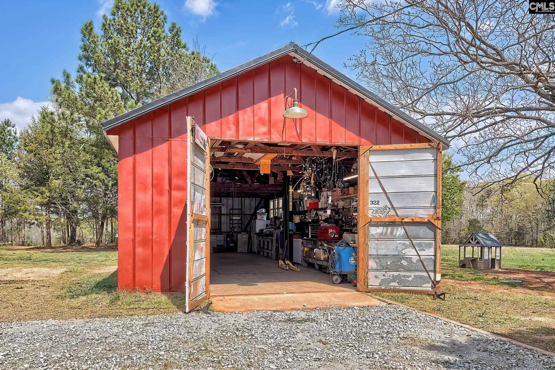 1762 Bell Road Photo 16