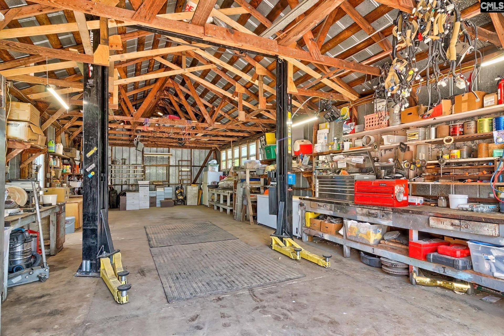 1762 Bell Road Photo 17