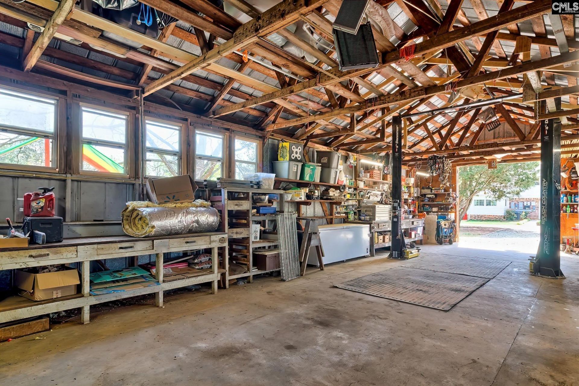 1762 Bell Road Photo 18