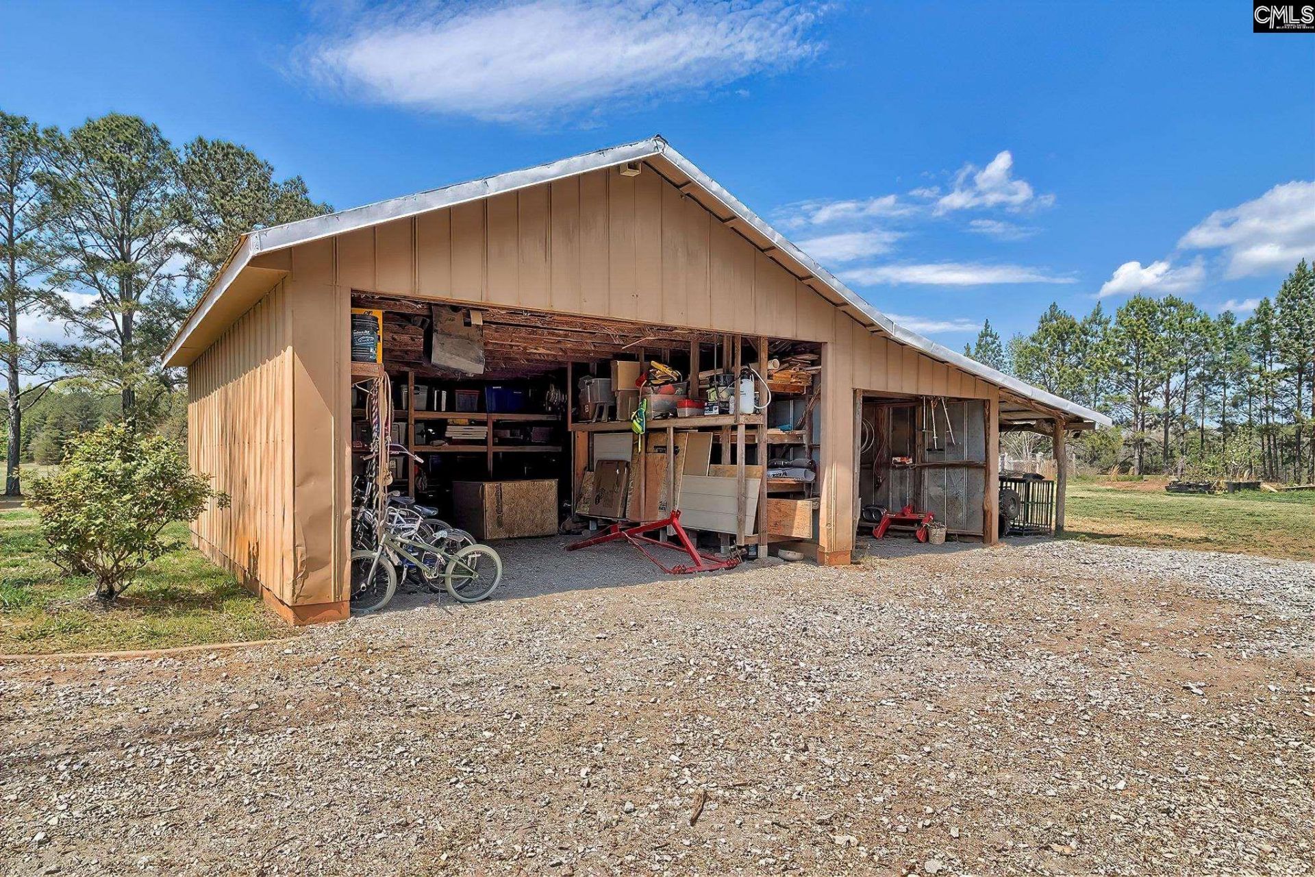 1762 Bell Road Photo 19