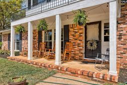 1762 Bell Road photo 4