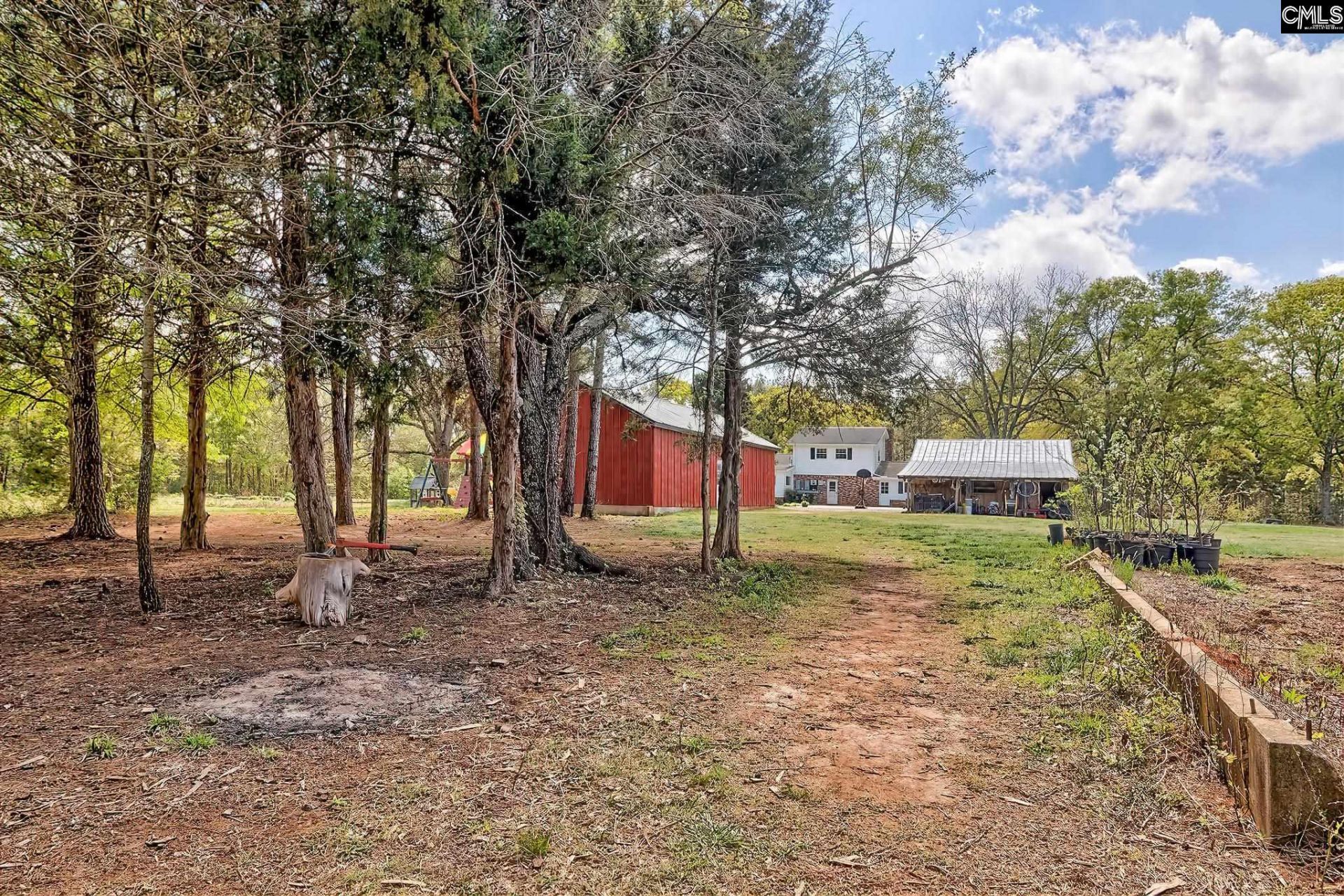 1762 Bell Road Photo 20