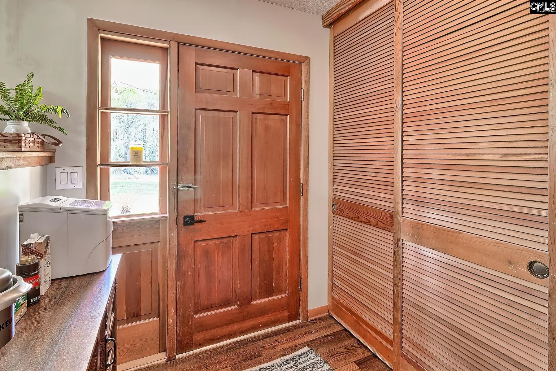 1762 Bell Road Photo 21