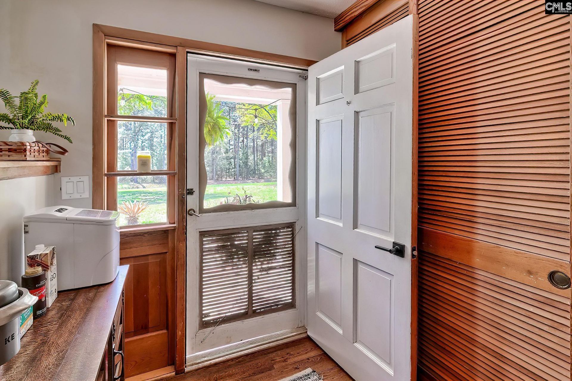 1762 Bell Road Photo 22