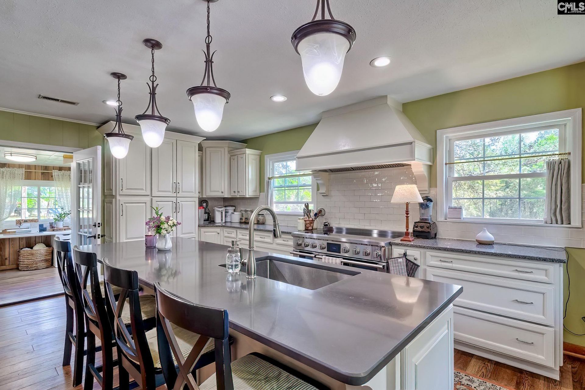 1762 Bell Road Photo 23