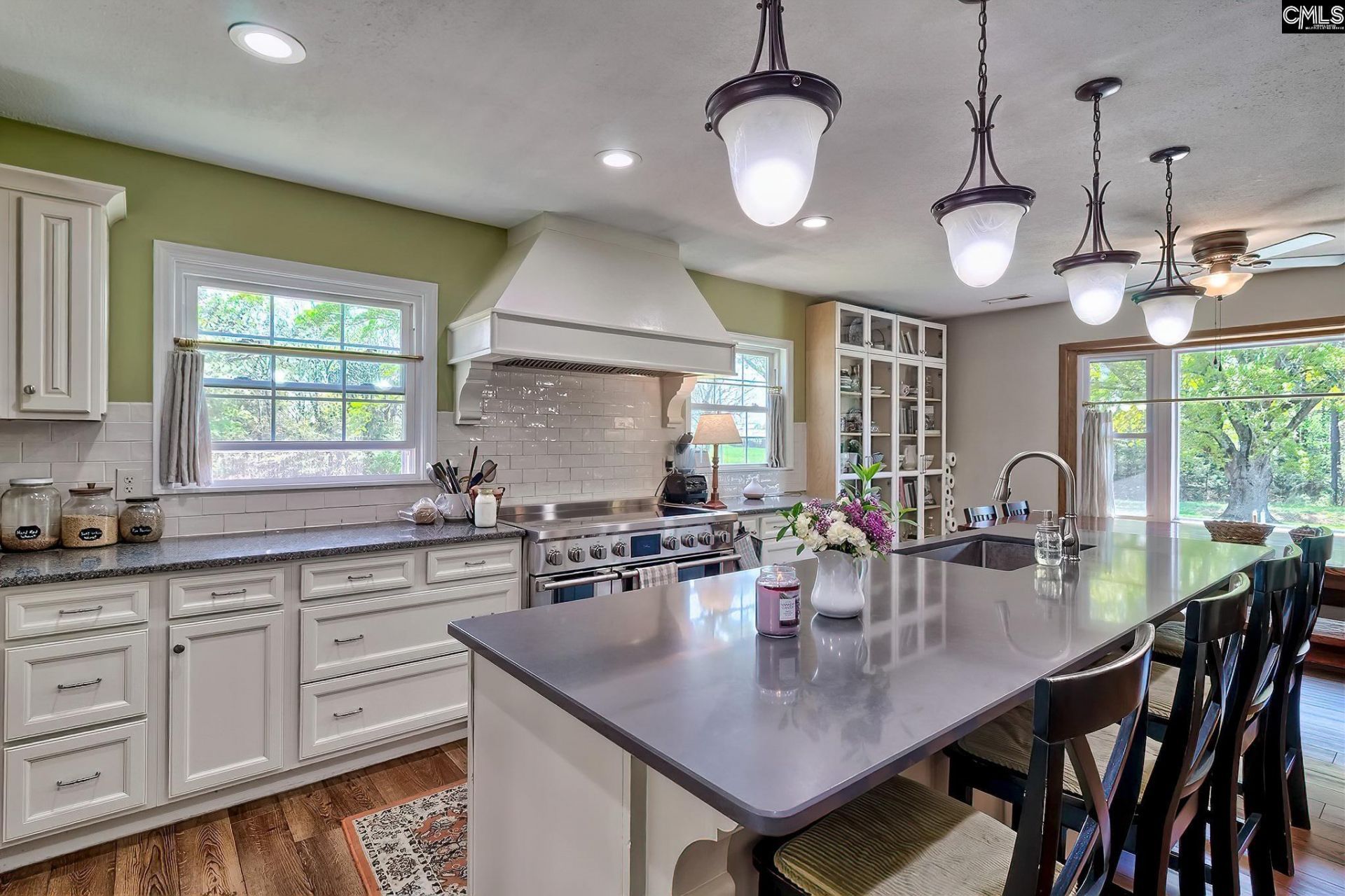 1762 Bell Road Photo 24