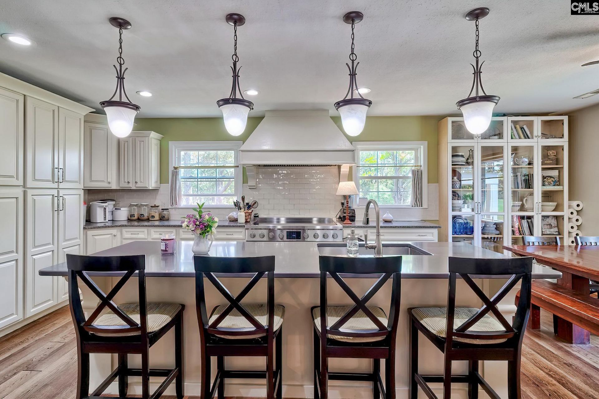 1762 Bell Road Photo 25