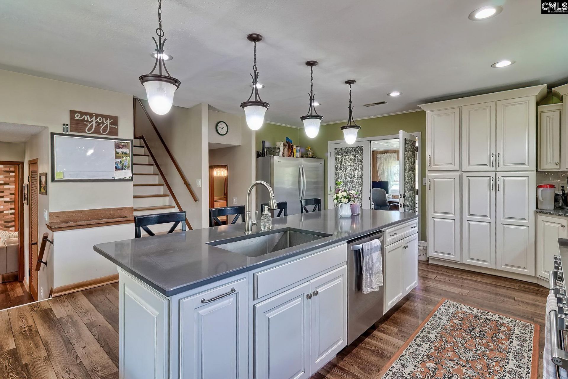 1762 Bell Road Photo 26