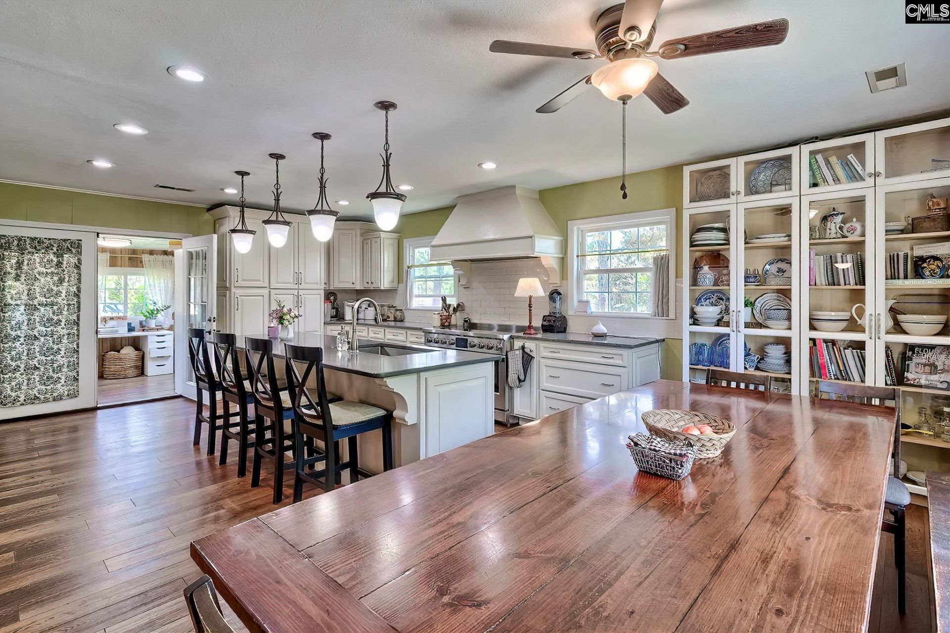 1762 Bell Road Photo 27