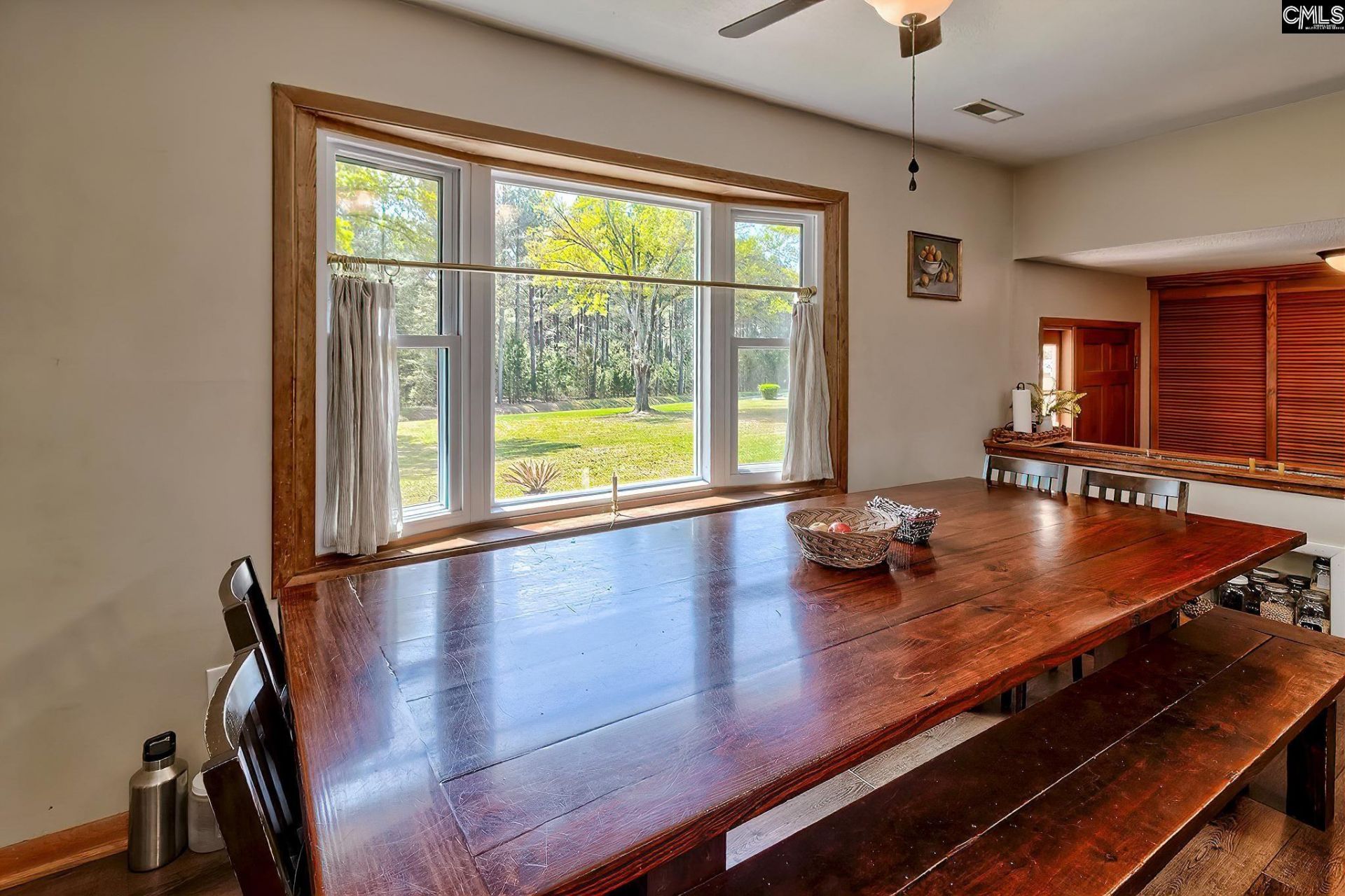 1762 Bell Road Photo 28