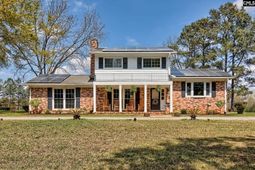 1762 Bell Road photo 4