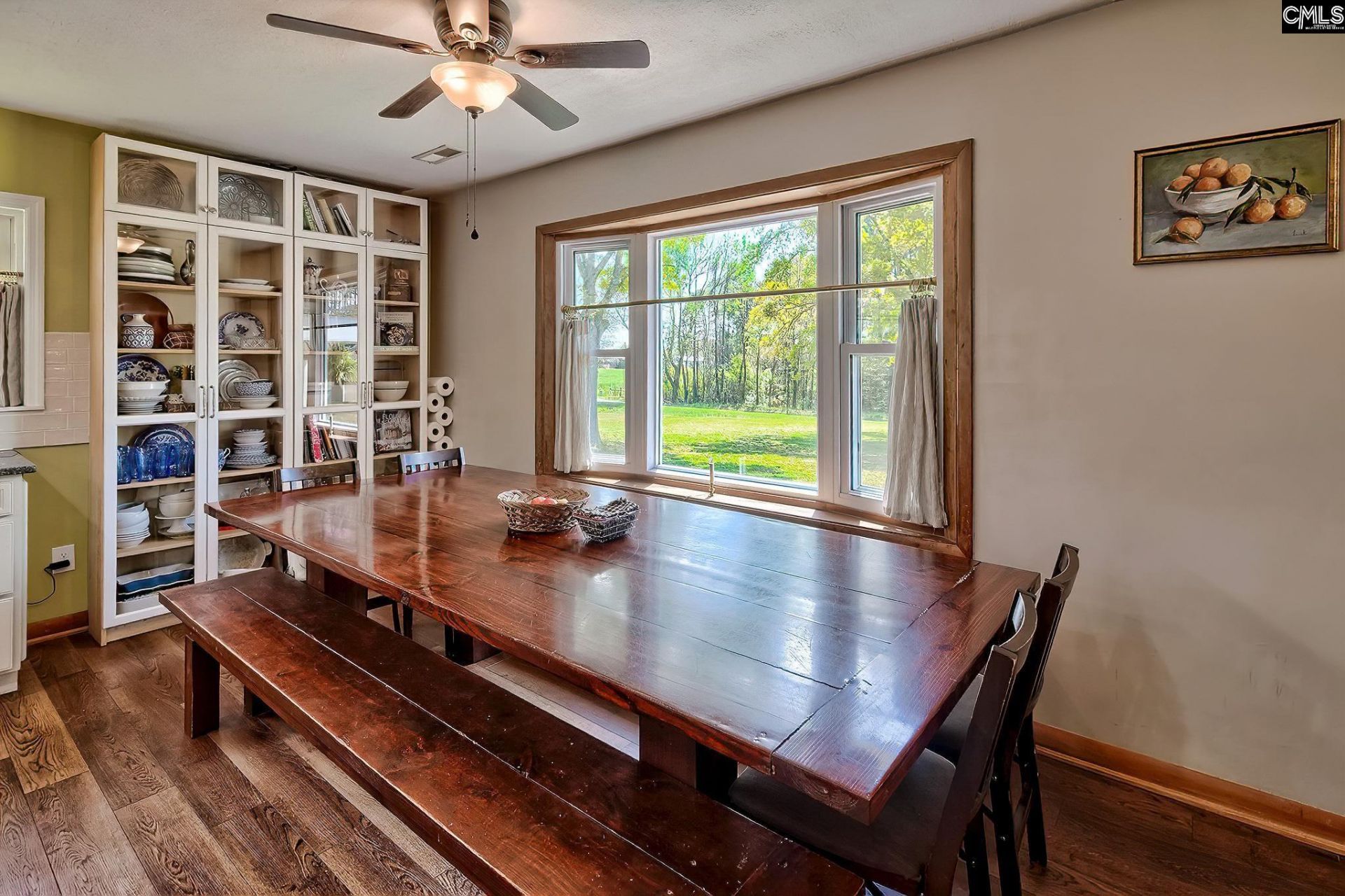 1762 Bell Road Photo 29