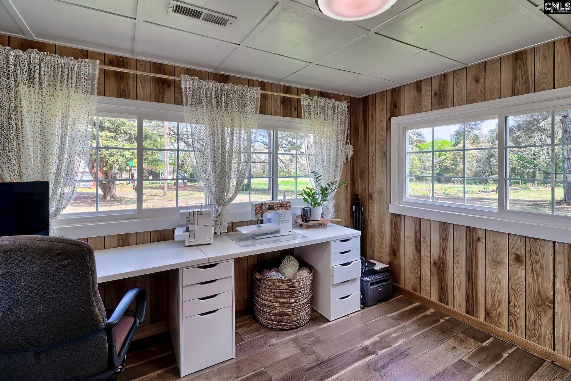 1762 Bell Road Photo 30