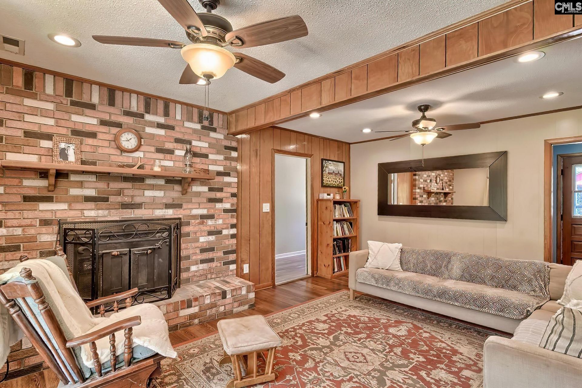 1762 Bell Road Photo 31