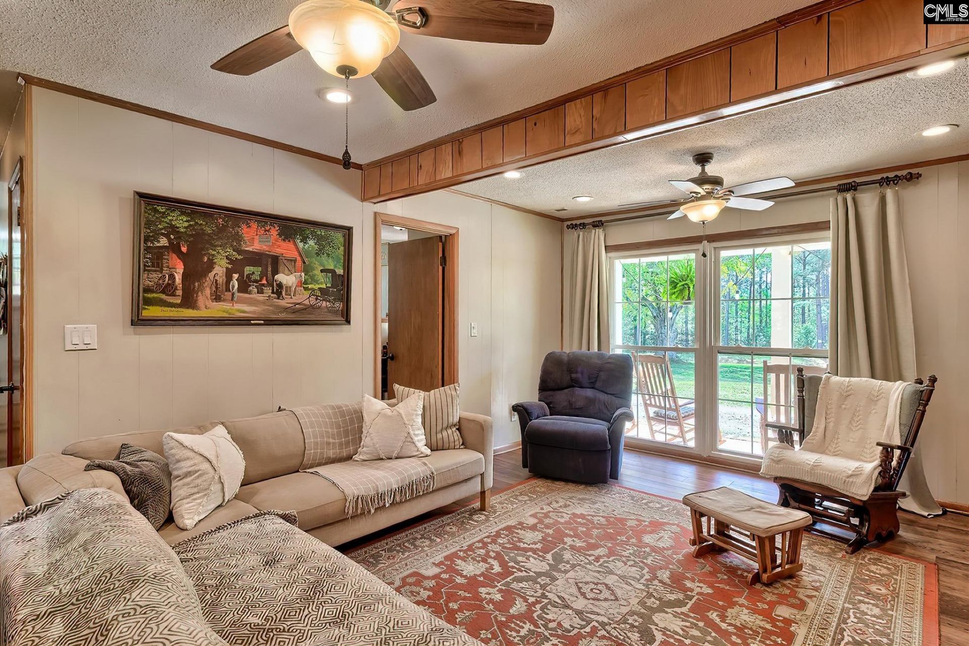 1762 Bell Road Photo 32