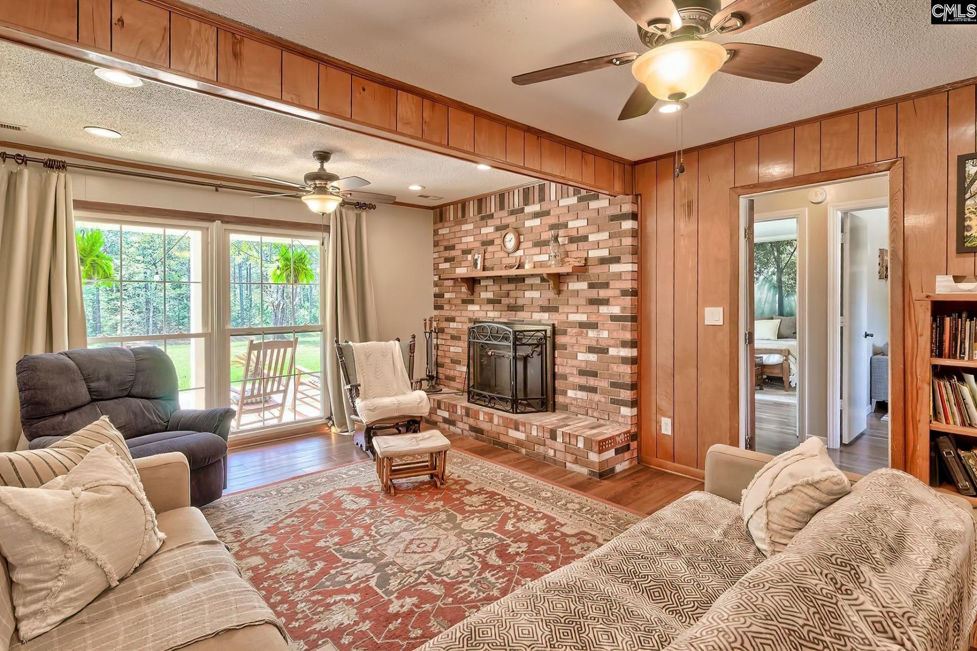 1762 Bell Road Photo 33