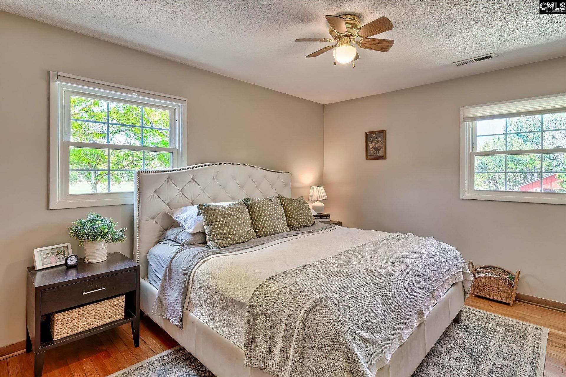 1762 Bell Road Photo 34