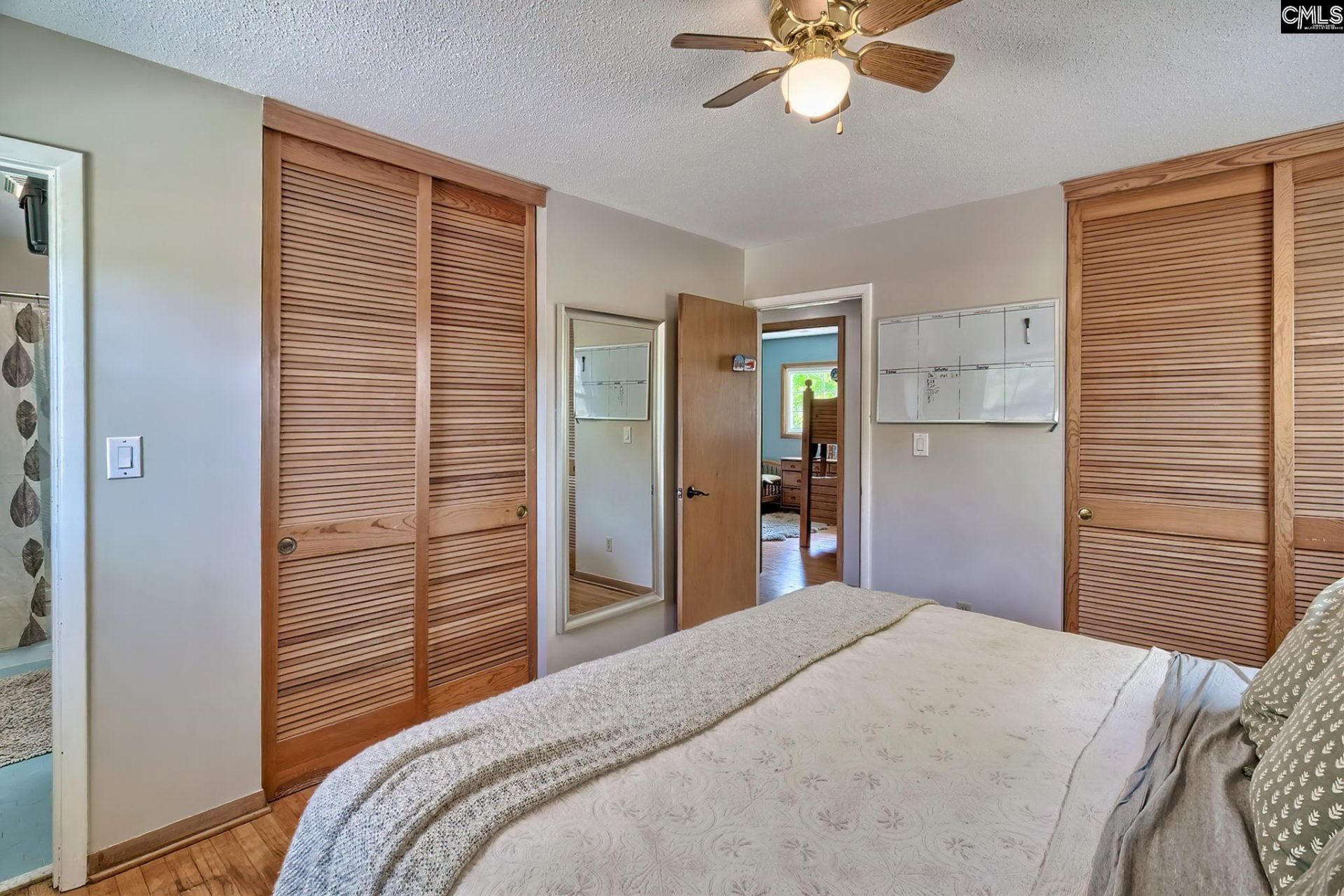 1762 Bell Road Photo 35