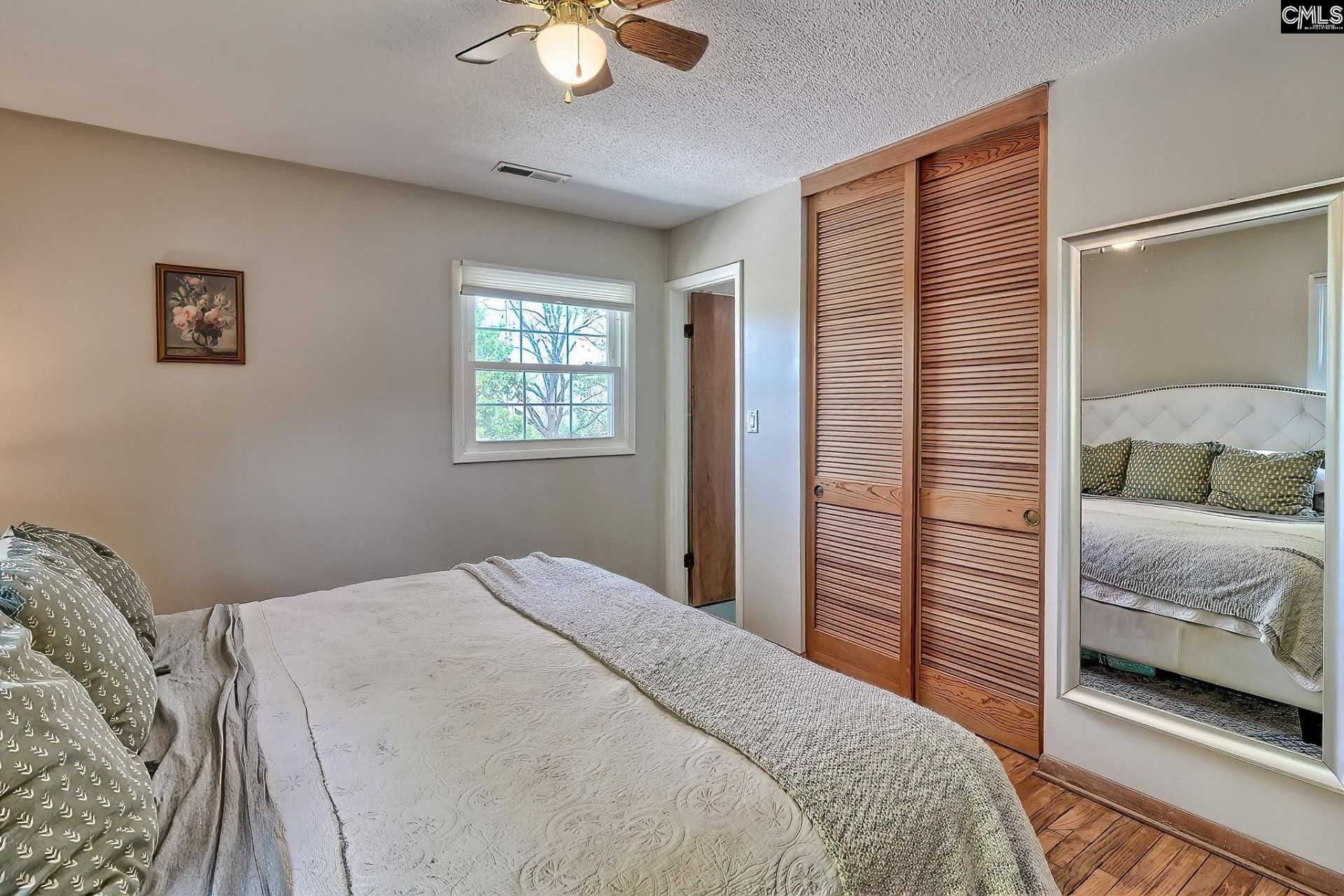 1762 Bell Road Photo 36