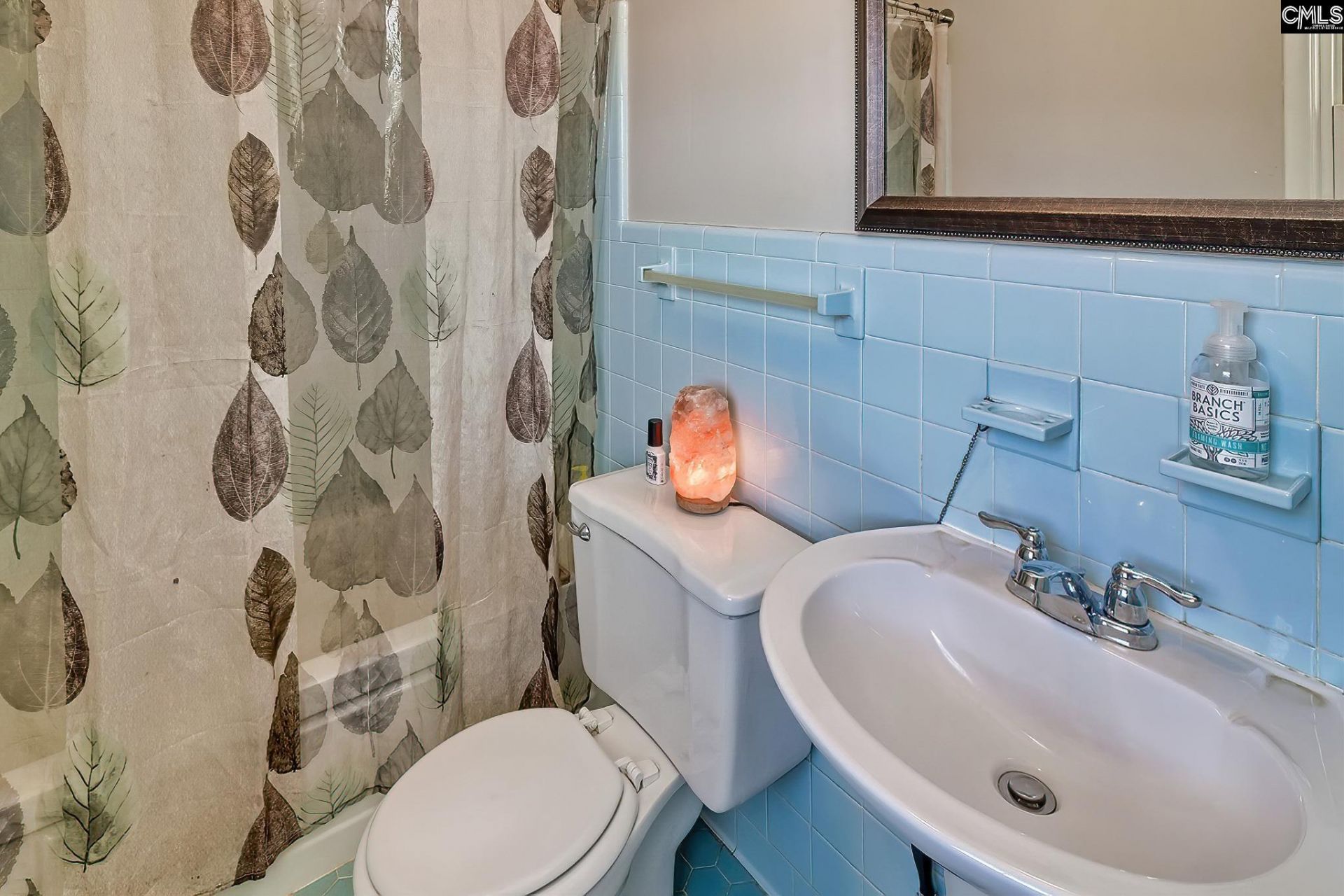 1762 Bell Road Photo 37