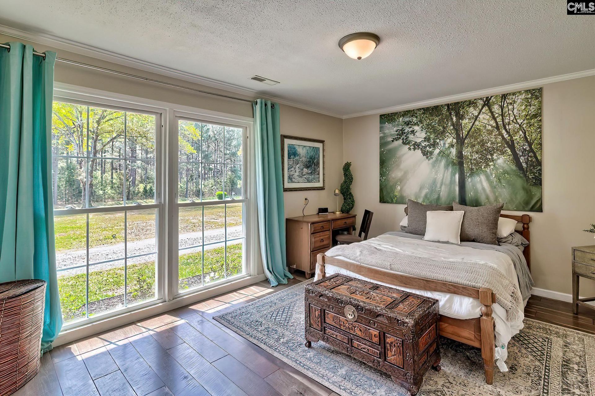 1762 Bell Road Photo 38