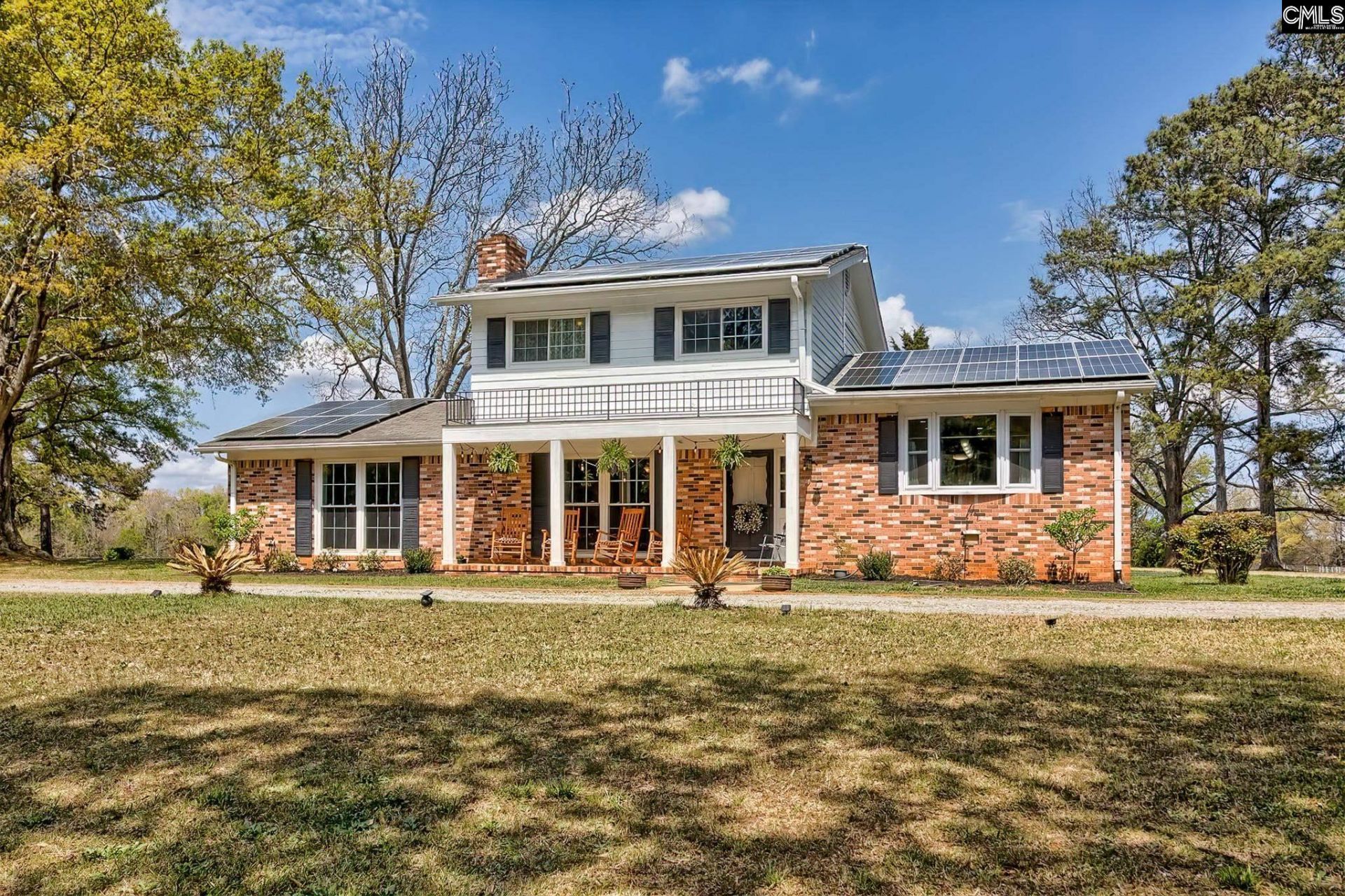 1762 Bell Road Photo 4